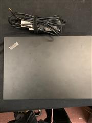 LENOVO THINKPAD L13